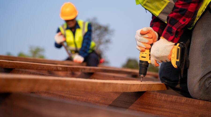 Professional Storm Sewer Service in Taylorville, IL